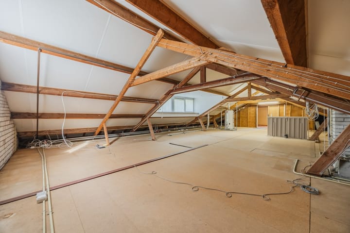 Foto 30 van Ravellaan 7