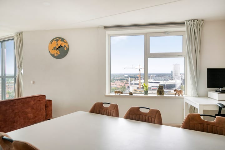 Foto 19 van Emmasingel 31-185