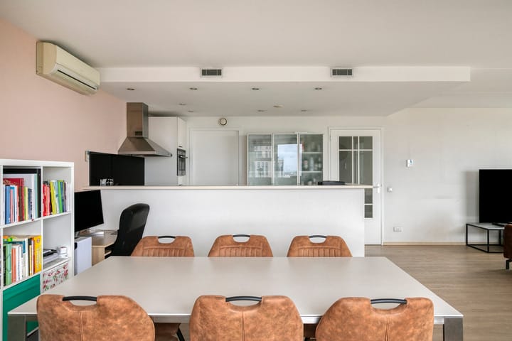 Foto 20 van Emmasingel 31-185