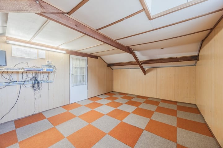 Foto 32 van Ravellaan 7