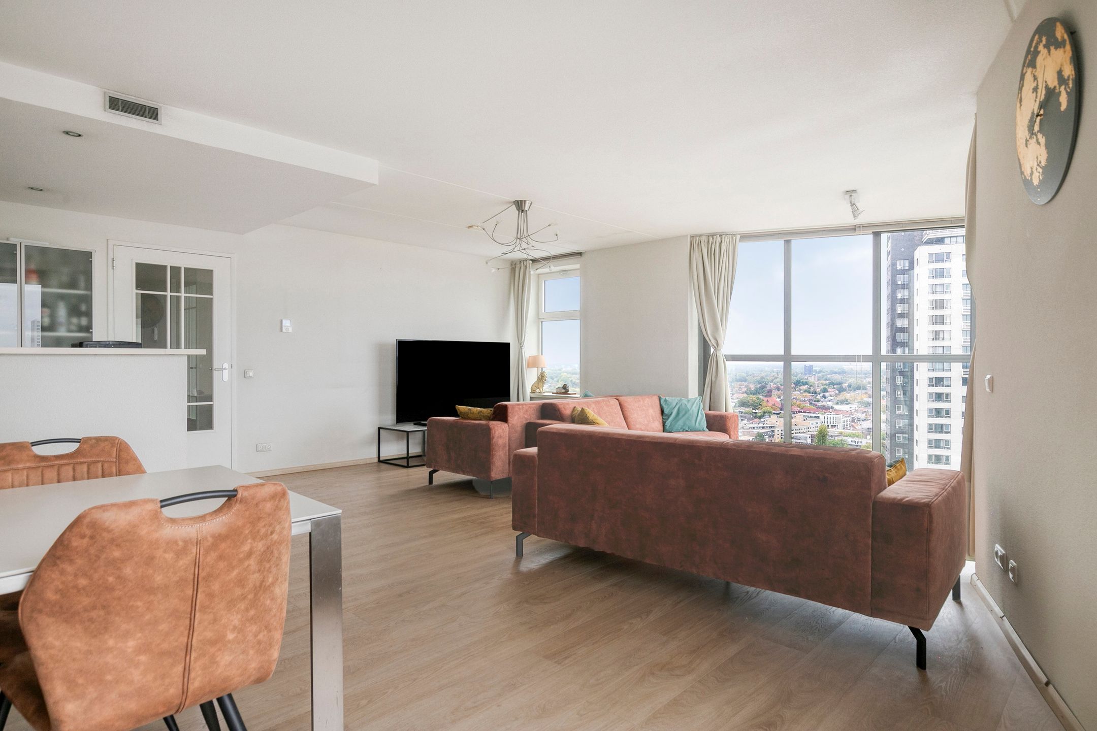 Foto 21 van Emmasingel 31-185