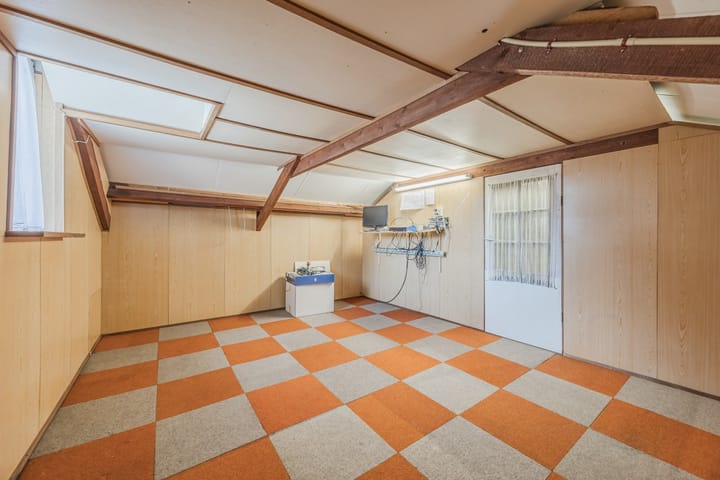 Foto 33 van Ravellaan 7