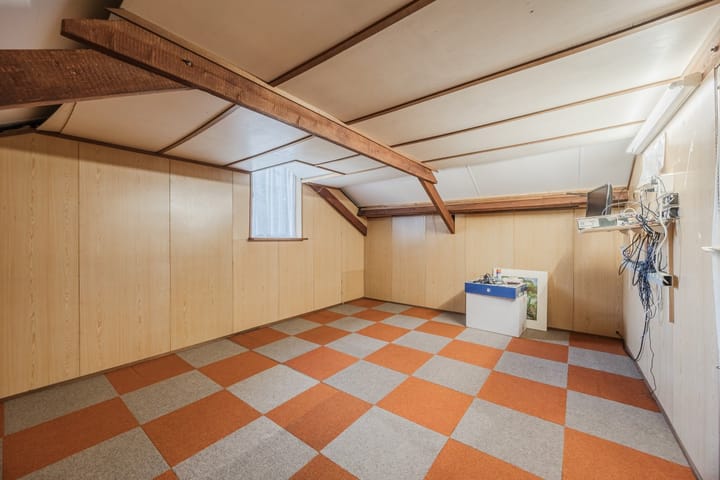 Foto 34 van Ravellaan 7