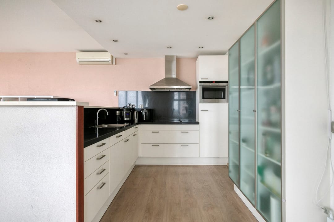 Foto 22 van Emmasingel 31-185