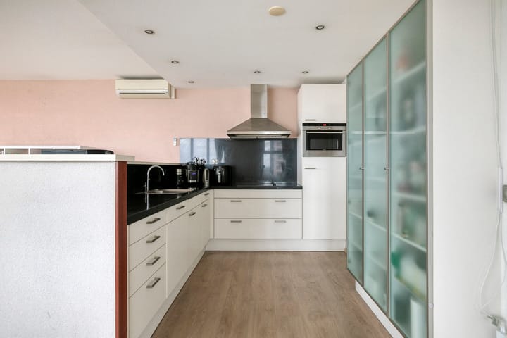 Foto 22 van Emmasingel 31-185