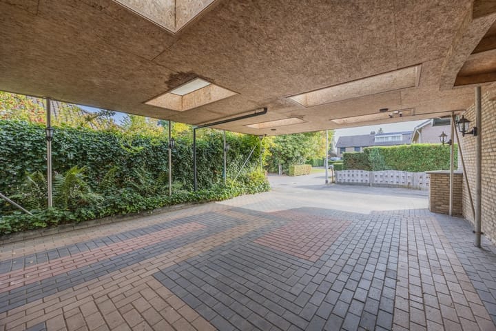 Foto 35 van Ravellaan 7