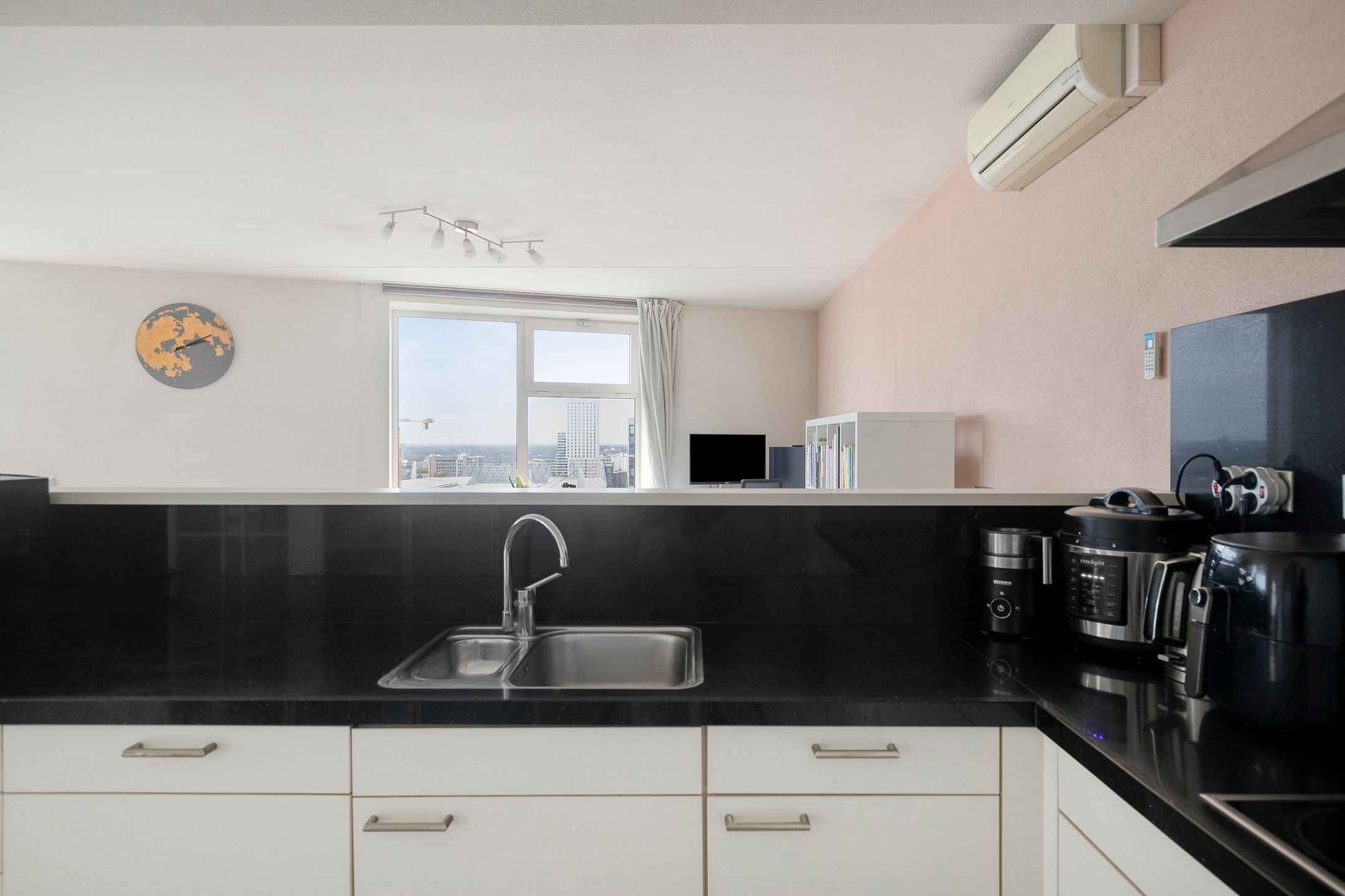 Foto 24 van Emmasingel 31-185