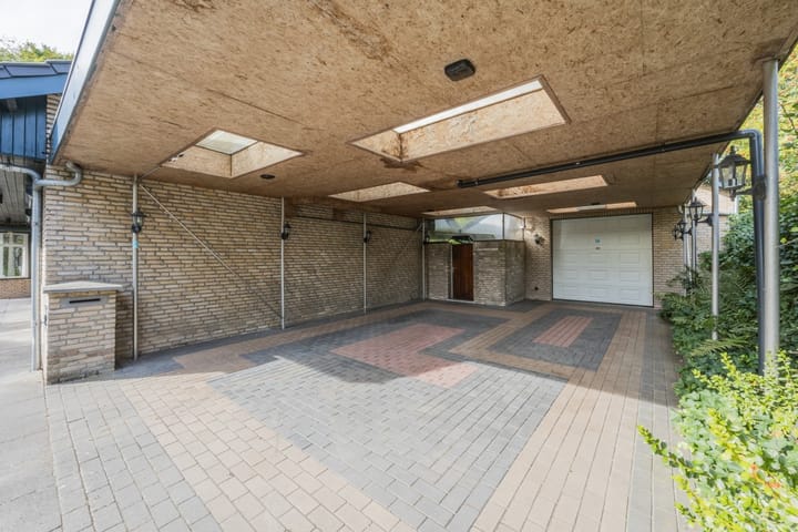 Foto 36 van Ravellaan 7