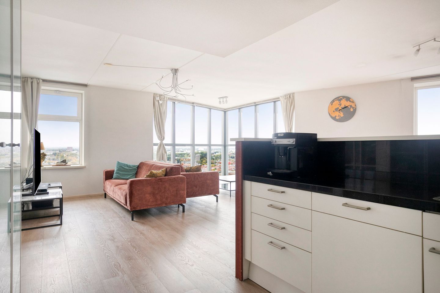 Foto 25 van Emmasingel 31-185