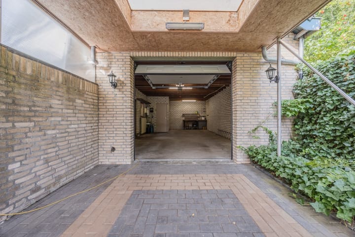 Foto 37 van Ravellaan 7