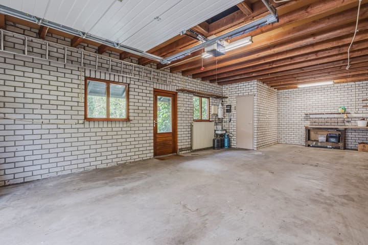 Foto 38 van Ravellaan 7