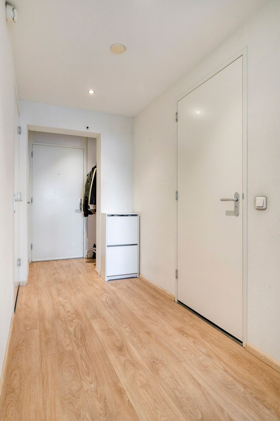 Foto 26 van Emmasingel 31-185