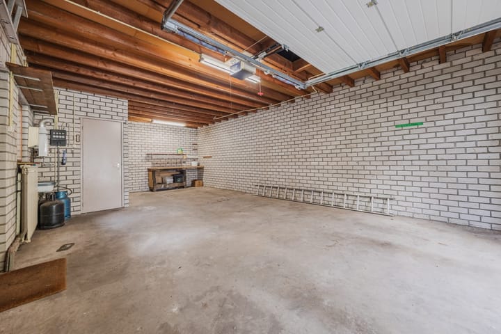 Foto 39 van Ravellaan 7