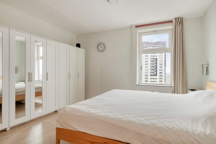 Foto 27 van Emmasingel 31-185