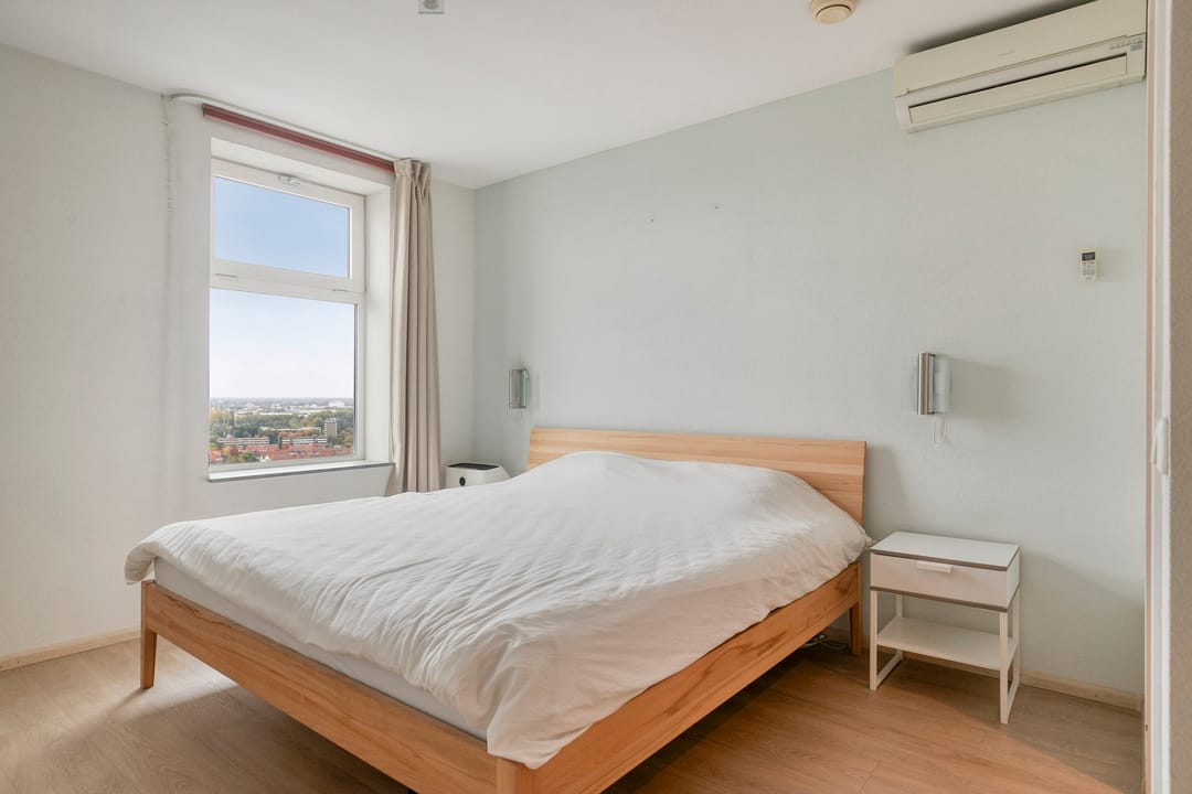 Foto 28 van Emmasingel 31-185