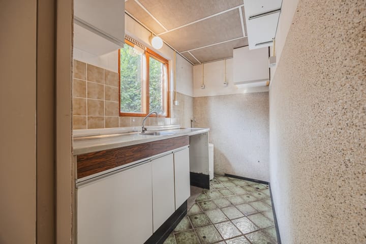 Foto 40 van Ravellaan 7