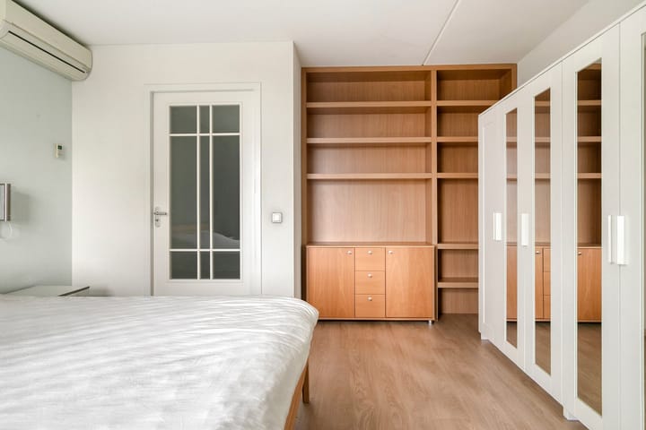 Foto 29 van Emmasingel 31-185