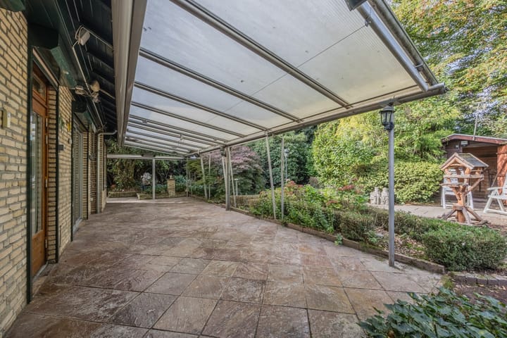 Foto 41 van Ravellaan 7