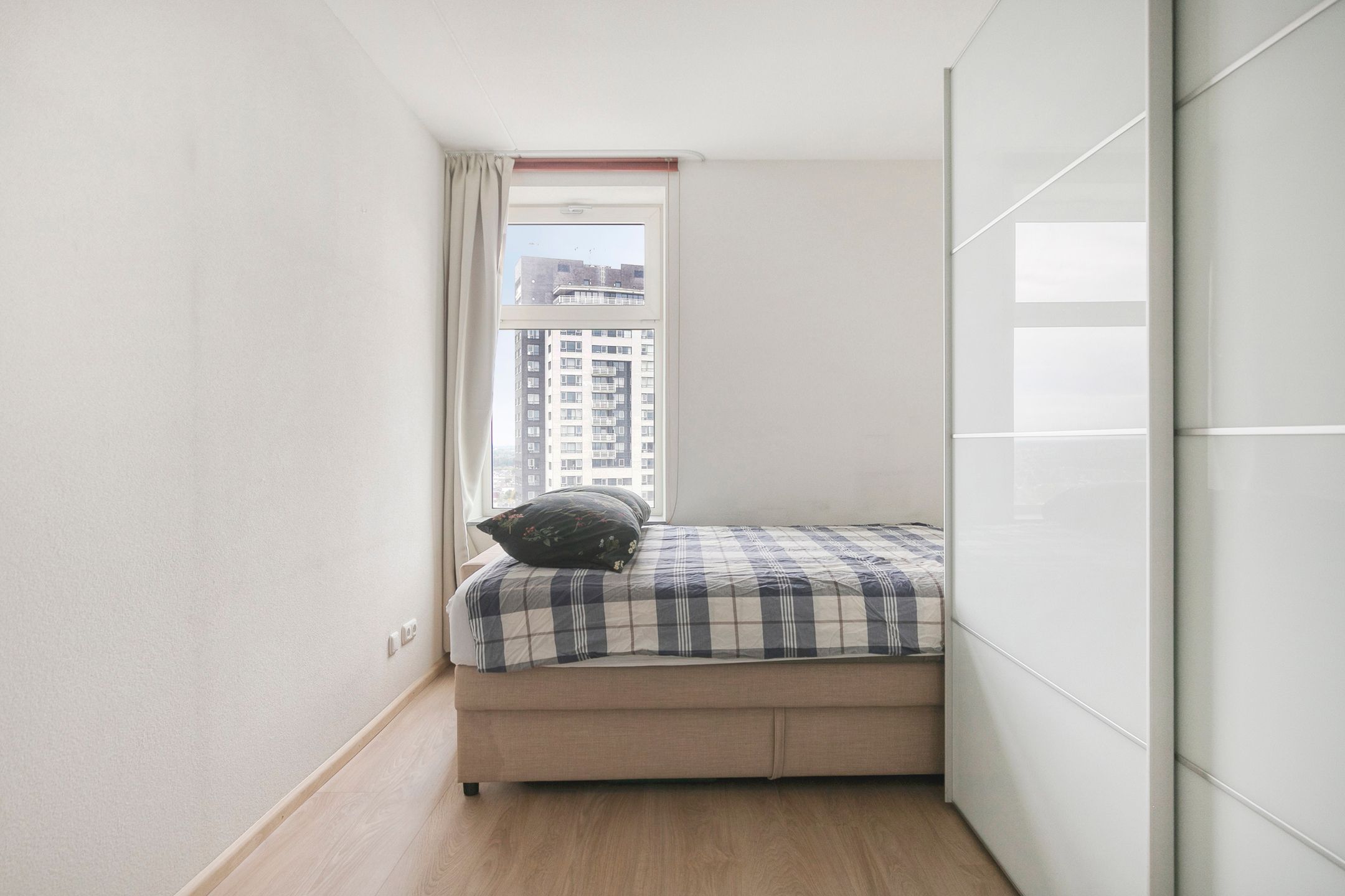 Foto 30 van Emmasingel 31-185