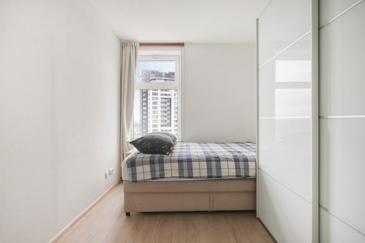 Foto 30 van Emmasingel 31-185