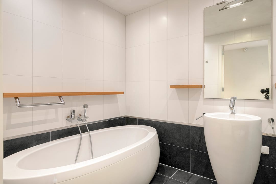 Foto 31 van Emmasingel 31-185