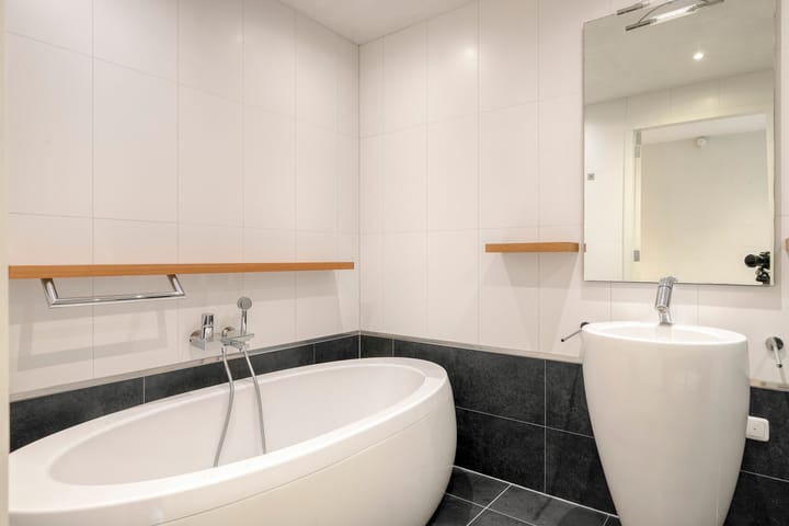 Foto 31 van Emmasingel 31-185