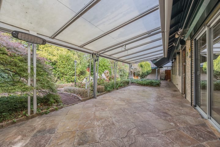 Foto 42 van Ravellaan 7