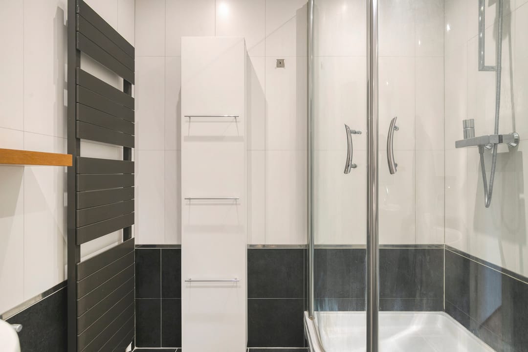 Foto 32 van Emmasingel 31-185