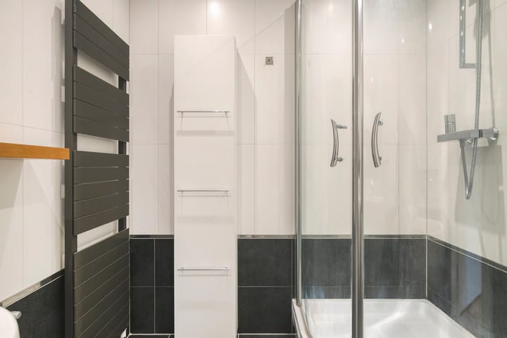 Foto 32 van Emmasingel 31-185