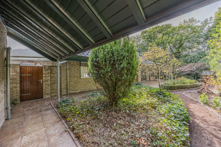 Foto 43 van Ravellaan 7