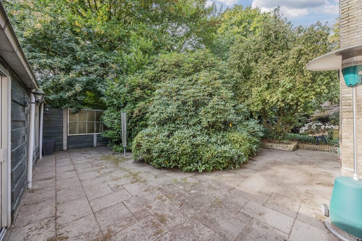 Foto 46 van Ravellaan 7