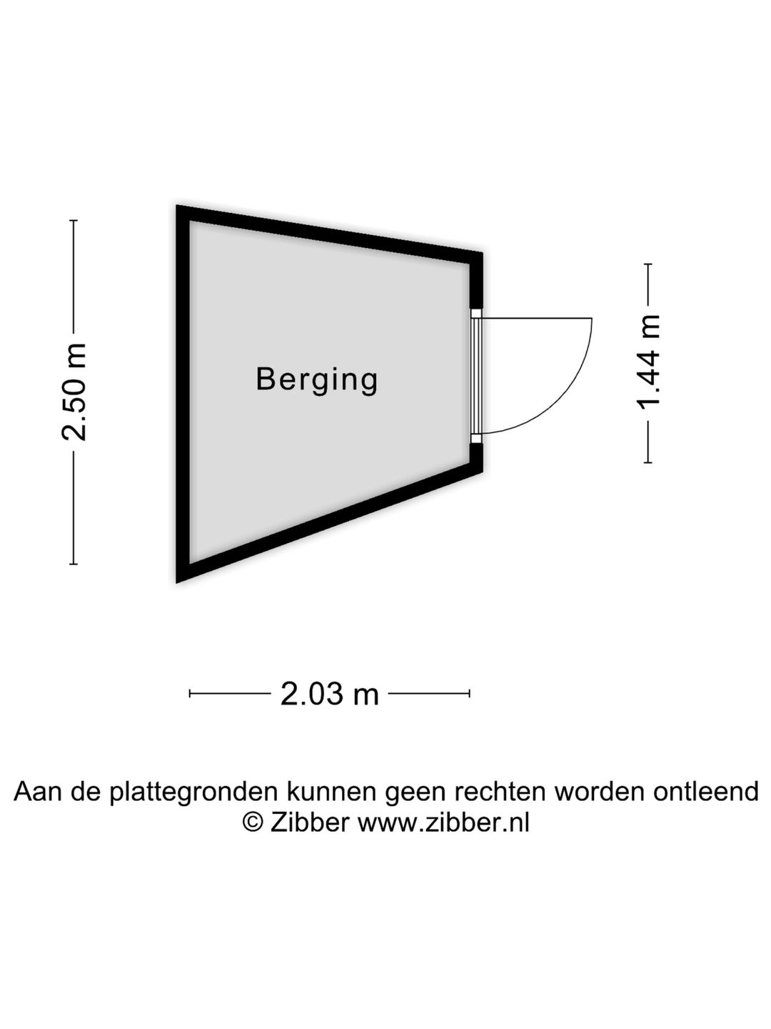 Foto 38 van Emmasingel 31-185