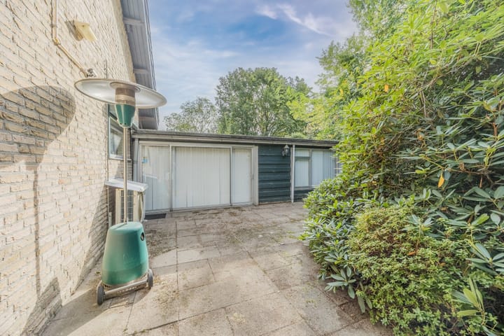 Foto 48 van Ravellaan 7