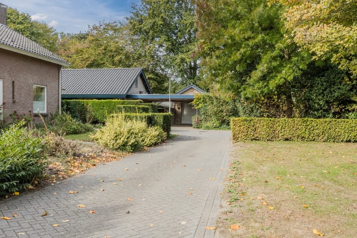 Foto 51 van Ravellaan 7