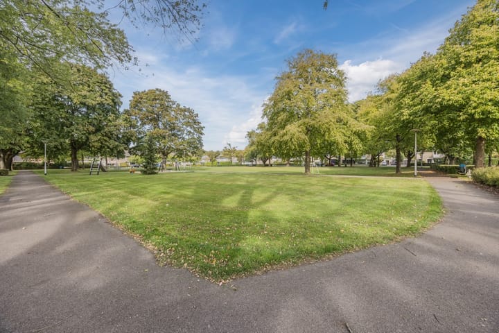 Foto 52 van Ravellaan 7