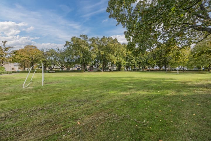 Foto 54 van Ravellaan 7