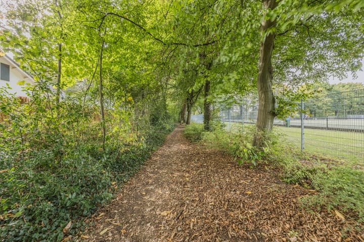 Foto 55 van Ravellaan 7