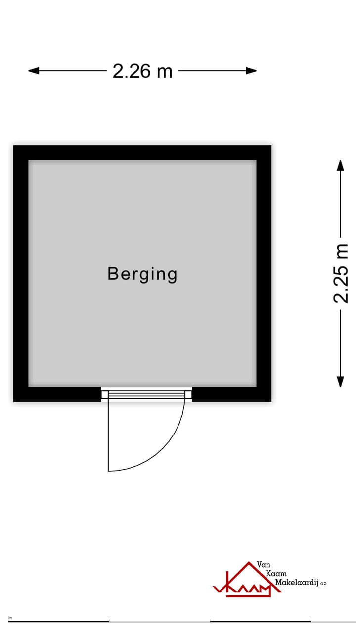 Foto 63 van Ravellaan 7