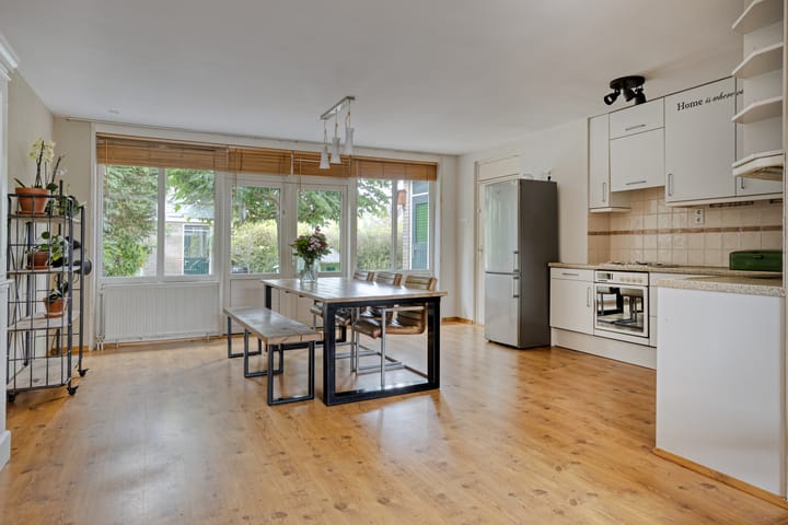 Photo 4 of Kastanjelaan 22