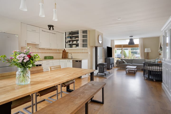 Photo 5 of Kastanjelaan 22