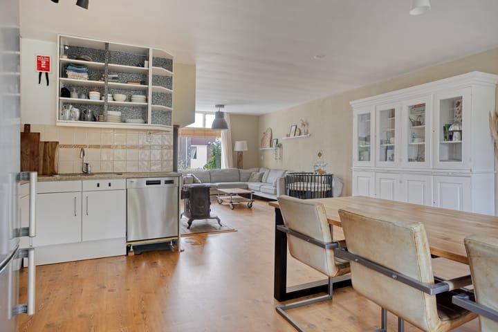 Photo 6 of Kastanjelaan 22