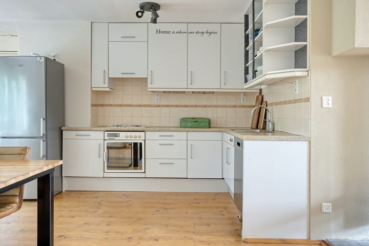 Photo 7 of Kastanjelaan 22