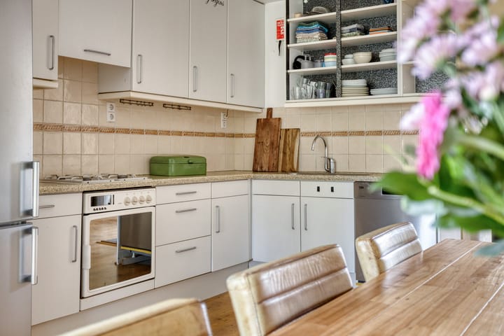 Photo 8 of Kastanjelaan 22