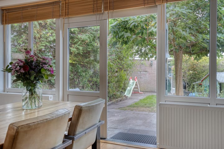 Photo 9 of Kastanjelaan 22