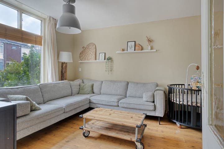 Photo 12 of Kastanjelaan 22