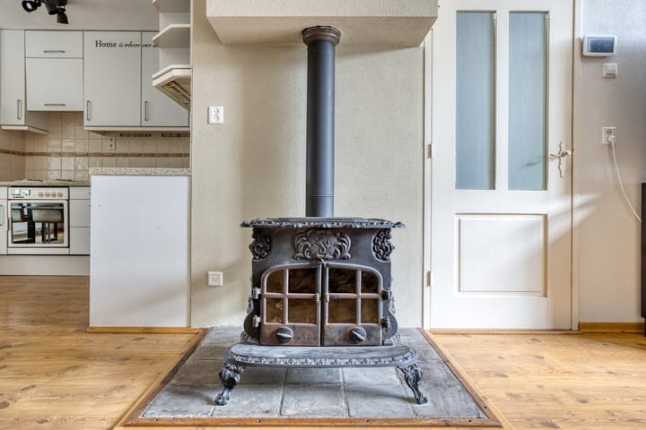 Photo 13 of Kastanjelaan 22