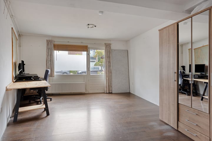 Photo 14 of Kastanjelaan 22