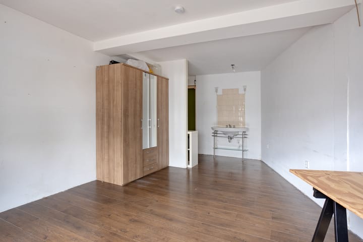 Photo 15 of Kastanjelaan 22