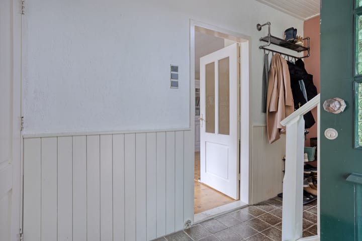 Photo 16 of Kastanjelaan 22