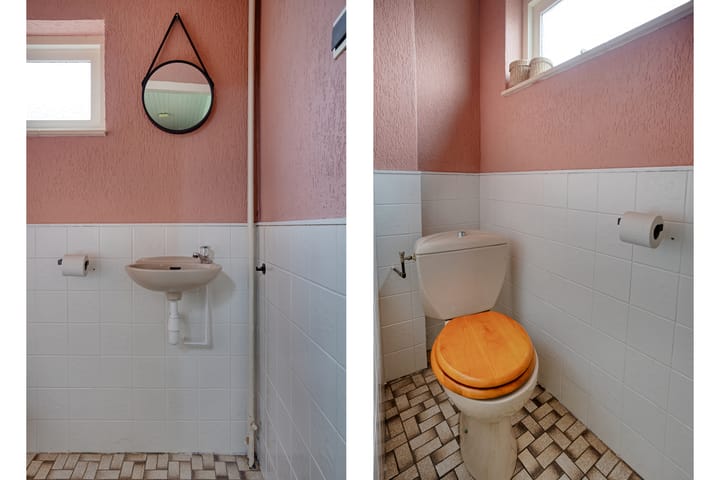 Photo 17 of Kastanjelaan 22